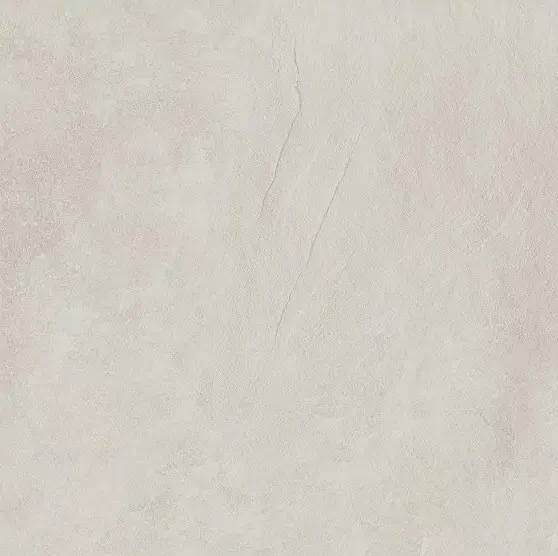 Керамогранит Kerama Marazzi Ардезия SG015100R бежевый светлый обрезной 119.5x119.5