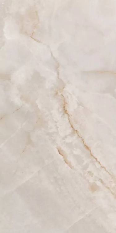 Керамогранит Pamesa Cromat Sardonyx Cream Leviglass 75x150