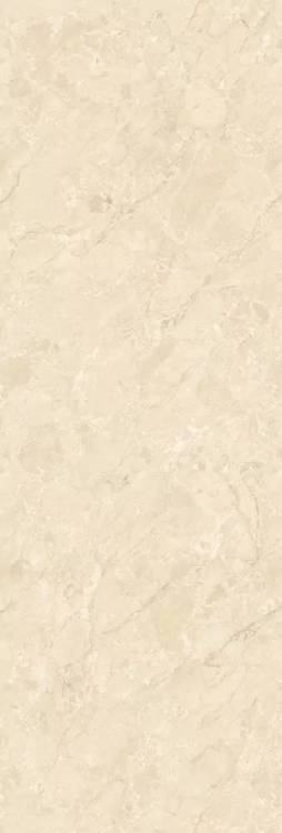 Керамогранит Motto Fontana Crema Carving Matt 80x240