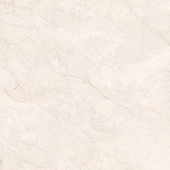 Керамогранит La Faenza Blanco Blanco6 60W Rm 60x60