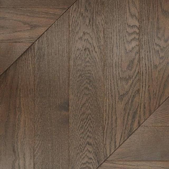 Двухслойная инженерная доска Primavera Французская Елка Oak Avellano 700x110x15