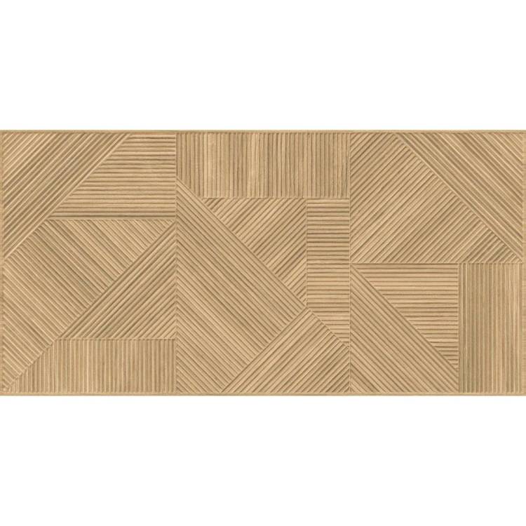 Керамогранит Prissmacer Nantes Rlv Fuoco 60x120