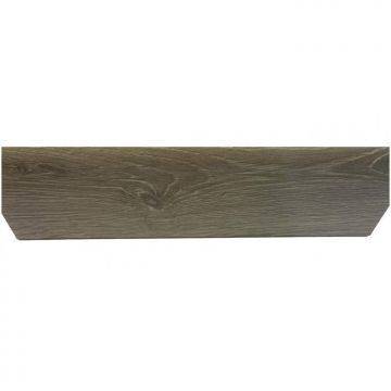 Плинтус Winlerk W02 Oak Kasten 2400x70x15