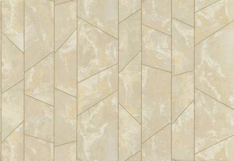 Обои виниловые Decori & Decori Carrara 2 Графика 83643