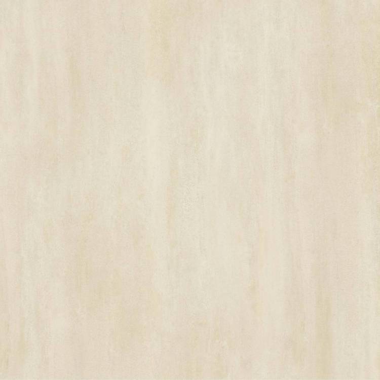 SPC Ламинат AlixFloor Stone Line 4/43 4V ALX6313-6 Камень бежевый светлый 610x305
