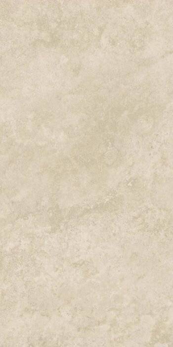 Керамогранит Atlas Concorde Marvel Travertine AFUG Pearl Cross 60x120