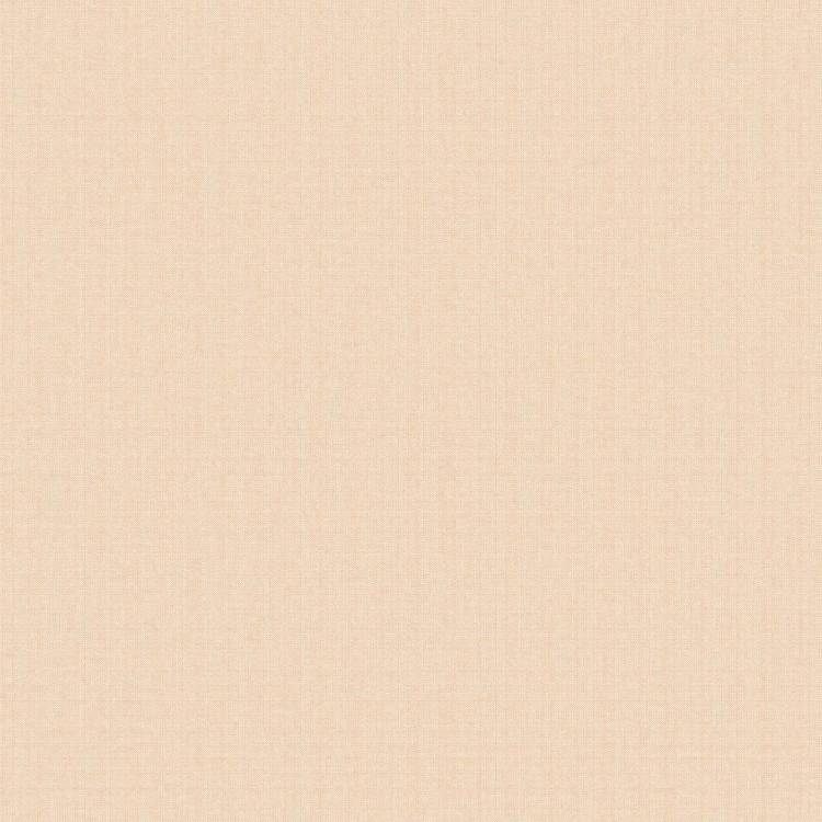 Обои бумажные Aura Pippo 463-6