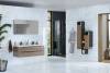 Керамогранит Eternal Onix ETONX1223GL6060 Sandy Glossy 60x60 фото 13