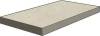 Ступень Italon Терравива 620070001585 Луна Угловая Левая Нат Рет 33x60