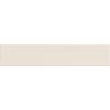 Керамическая плитка Ava Ceramica Up 192074 Bone Glossy 5x25