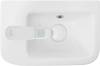 Рукомойник Weltwasser WW Aisbach 10100 L фото 2