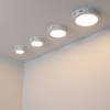 Накладной светильник Arlight 018854 фото 6