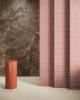 Керамогранит Ape Ceramica Imperial Brown A044908 3D Honed Rect 120x280 фото 8