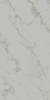 Керамогранит Kerama Marazzi Монте Тиберио SG593102R серый светлый лаппатированный обрезной 119.5x238.5x1.1 фото 3