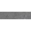 Подступенок Kerama Marazzi Про Лаймстоун DD205120R\2 Серый Темный Натуральный Обрезной 14.5x60