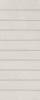 Декор Kerama Marazzi Скарпа KMD2PTG001BN чипсет серый светлый матовый 20x50 фото 8