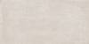 Керамогранит Laparet Лучена Бон ПРО Деко Гекса Светло-Бежевый микроструктурный R10/A Бархат КР 60x120 фото 3