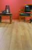 Ламинат Alsafloor/EPI Solid Plus 12/33 S514 Намюр 1286x214 фото 2
