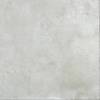 Керамогранит Gresse Beton GRS07-15MD Madain Grispi карвинг 60x60 фото 5
