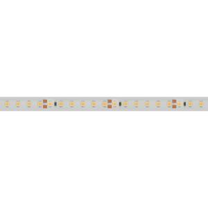 Светодиодная влагозащищенная лента Arlight 9,6W/m 120LED/m 2835SMD белый 5M 022321(2)