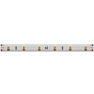 Светодиодная лента Led Strip Base 201177