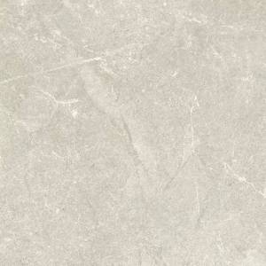Керамогранит Laparet Rocky Pearl PRO бежевый матовый R10GR 60х60