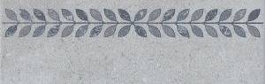 Подступенок Kerama Marazzi Аллея ST13/SG9118 9.6x30
