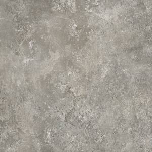 Керамогранит Laparet Zircon SG645720R Графитовый 60x60