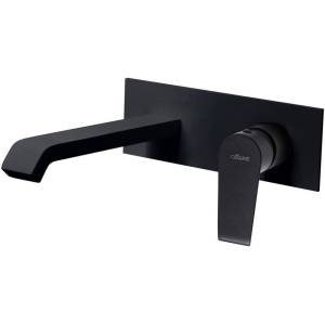 Смеситель для раковины Cezares NAUTIC-BLI-NOP с внутренней частью