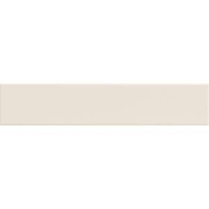 Керамическая плитка Ava Ceramica Up 192074 Bone Glossy 5x25