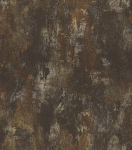 Обои Rasch Selection Vinyl/Vlies 418224