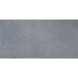 Керамогранит STN Ceramica Pursue Blue Mt 60x120