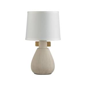 Настольная лампа Lumion Moderni 5667/1T