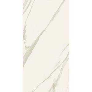 Керамогранит Italon Метрополис 610010002347 Калакатта Голд 60x120