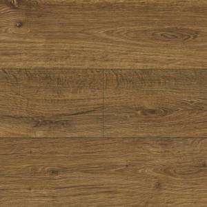 Ламинат Alloc Grand Avenue 12.3/34 4V 4431 Эбби-роуд 2410x241