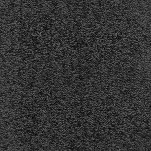 Ковролин Bonkeel Parliament Black LC 4м (резка)