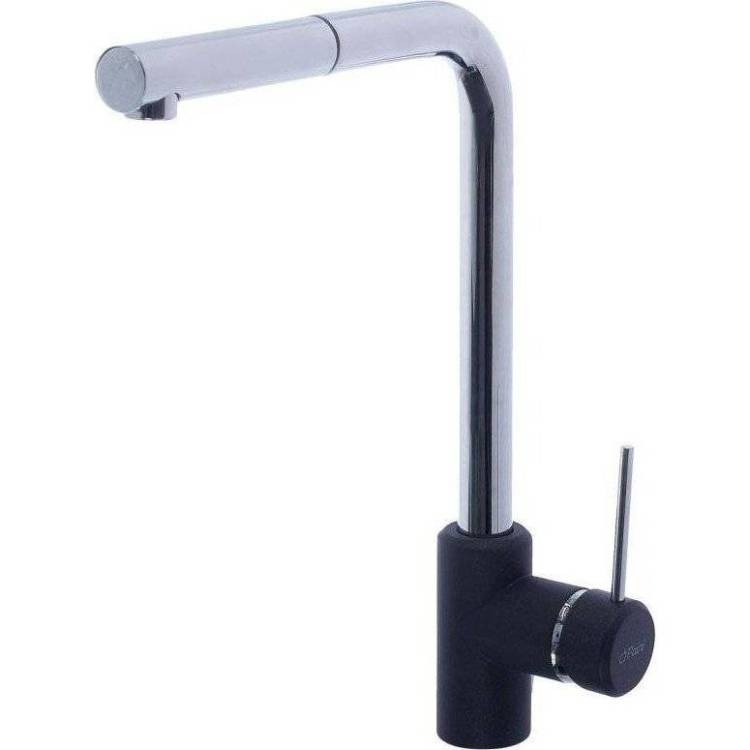 Смеситель для кухни Paini Piemonte PICR46H4