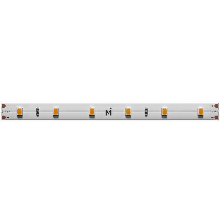 Светодиодная лента Led Strip Base 201177