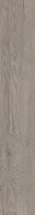 Керамогранит Ocean ceramic OC0000196 Sweden Natural 20x120