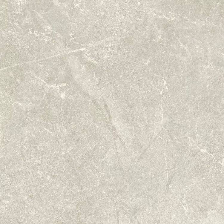 Керамогранит Laparet Rocky Pearl PRO бежевый матовый R10GR 60х60