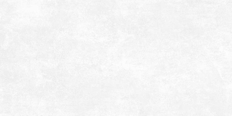 Керамогранит Alma Ceramica Beton Pro GFU60120BTP00R матовый 60x120