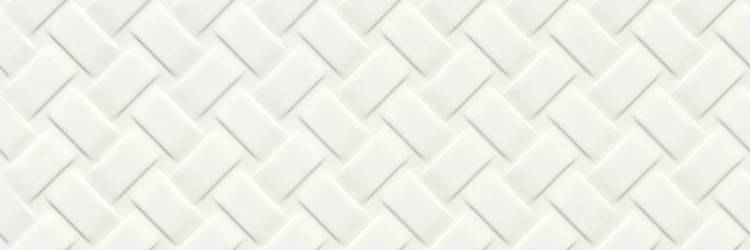 Керамическая плитка Sant Agostino Metrochic Metropaper 3D-02 25x75