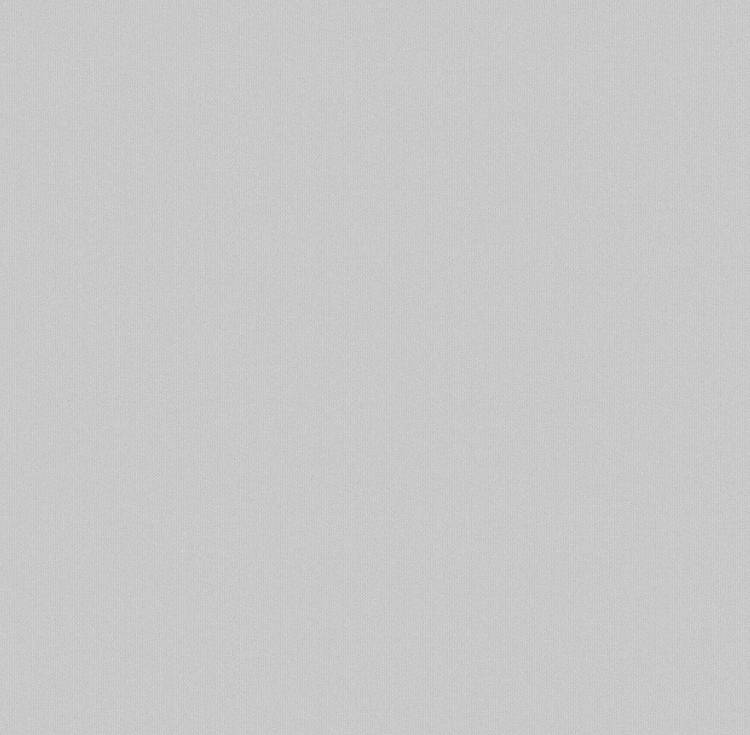 Обои Victoria Stenova Module 585727