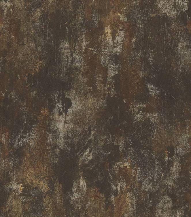 Обои Rasch Selection Vinyl/Vlies 418224