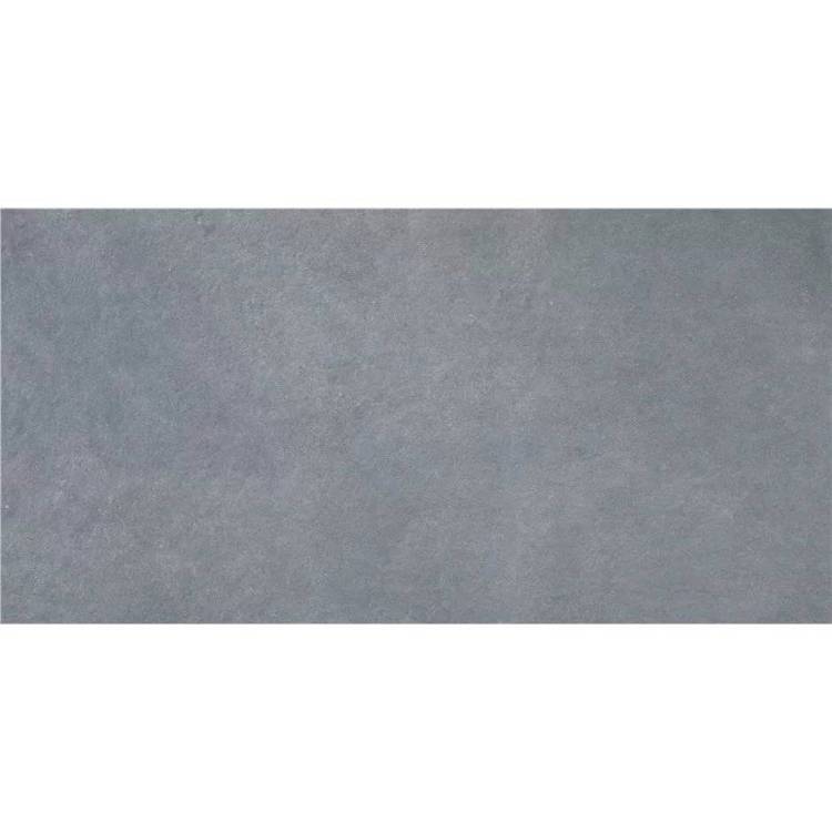 Керамогранит STN Ceramica Pursue Blue Mt 60x120