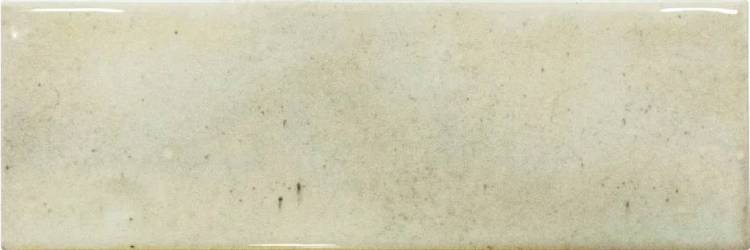 Керамическая плитка Smile Tile Jazz Cream 7.5x22.5