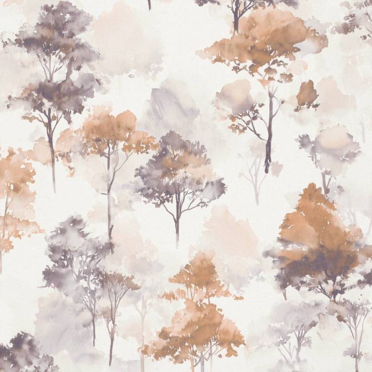 Обои Erismann Forest Dreams ER12264-11