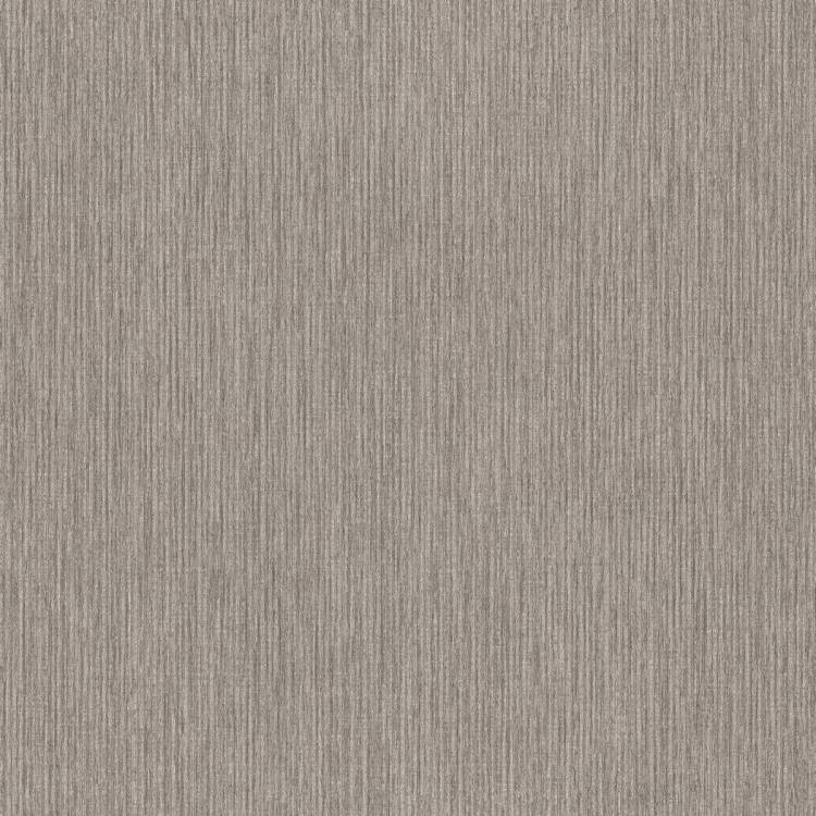 Обои Rasch Wall Textures XL IV 941760