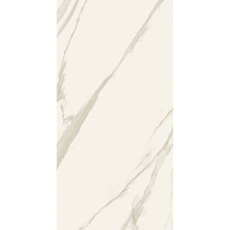 Керамогранит Italon Метрополис 610010002347 Калакатта Голд 60x120