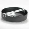 Потолочный светильник Lussole Lgo Klamath LSP-0556-C фото 4